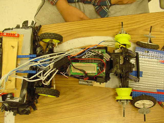 overhead view.jpg, 5/13/2002, 40 kB